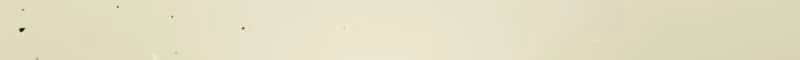 Mythic Item Obtained Chapter 38 - 14