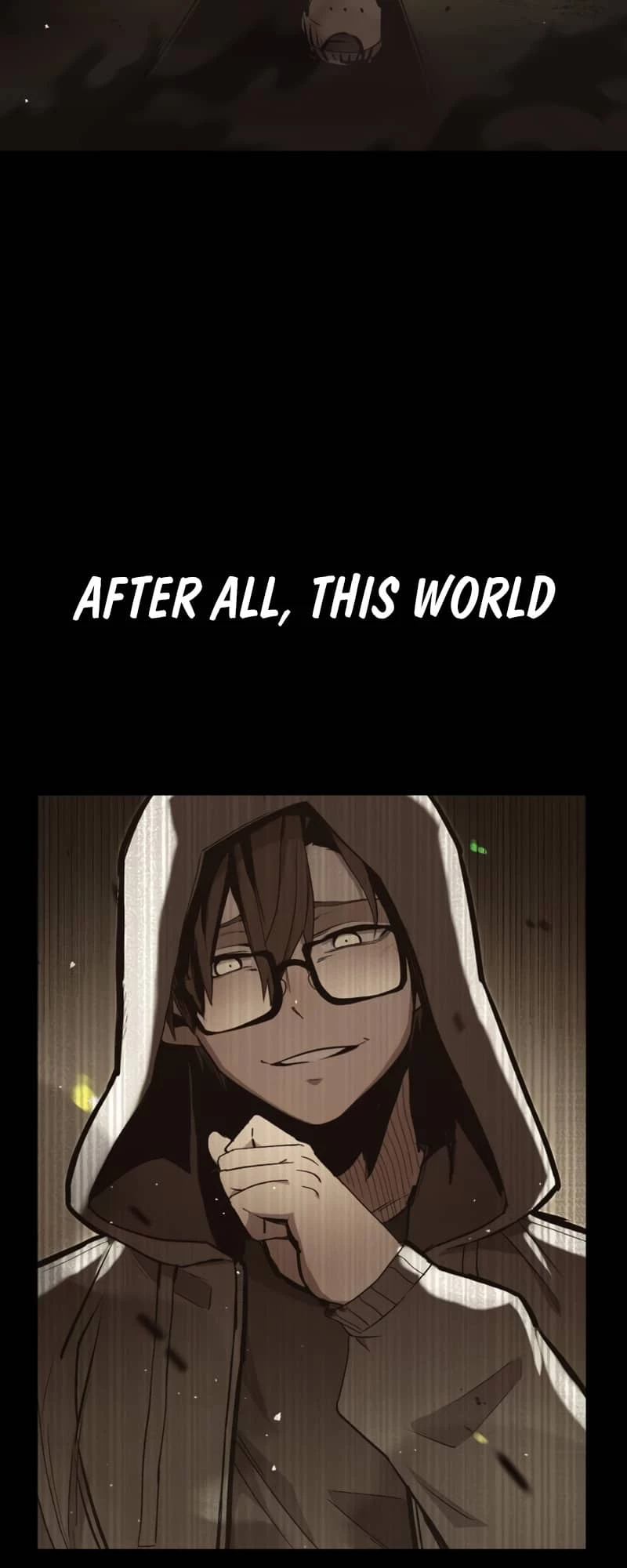 Mythic Item Obtained Chapter 38 - 16