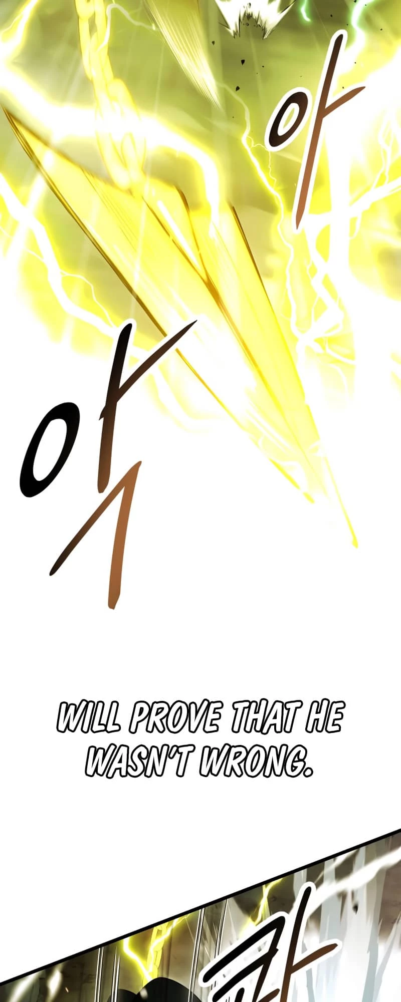 Mythic Item Obtained Chapter 38 - 30