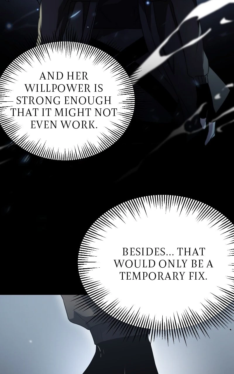 Mythic Item Obtained Chapter 39 - 77