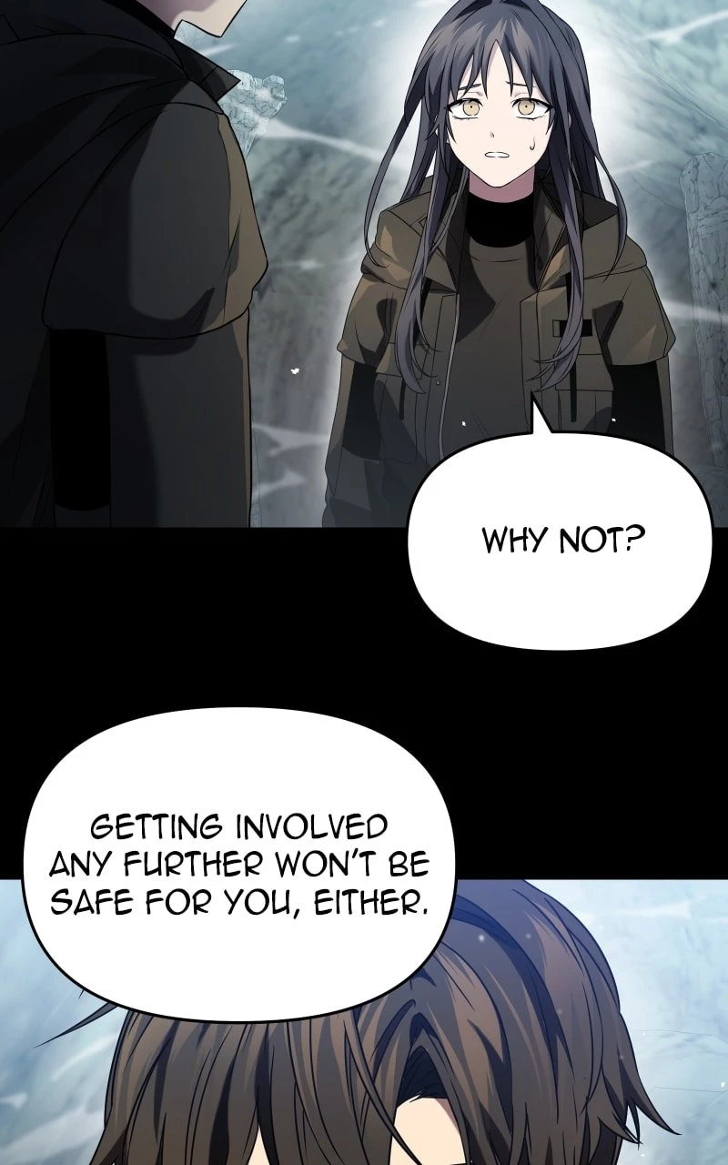 Mythic Item Obtained Chapter 39 - 79
