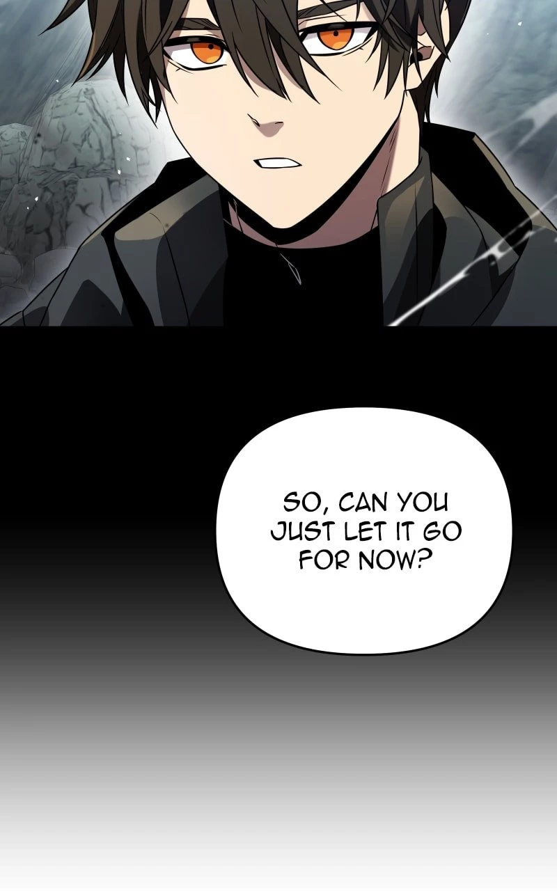 Mythic Item Obtained Chapter 39 - 80
