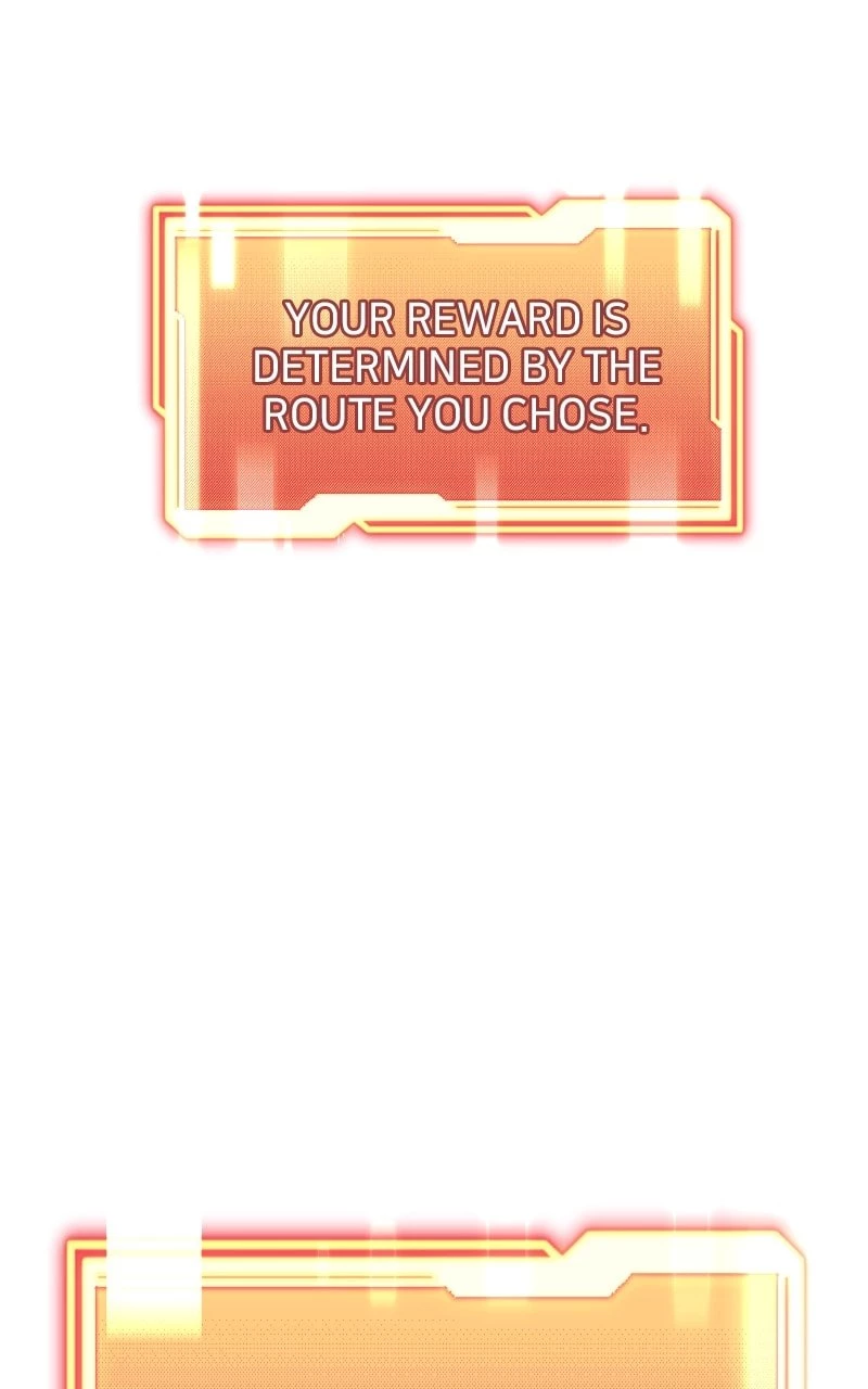 Mythic Item Obtained Chapter 39 - 92