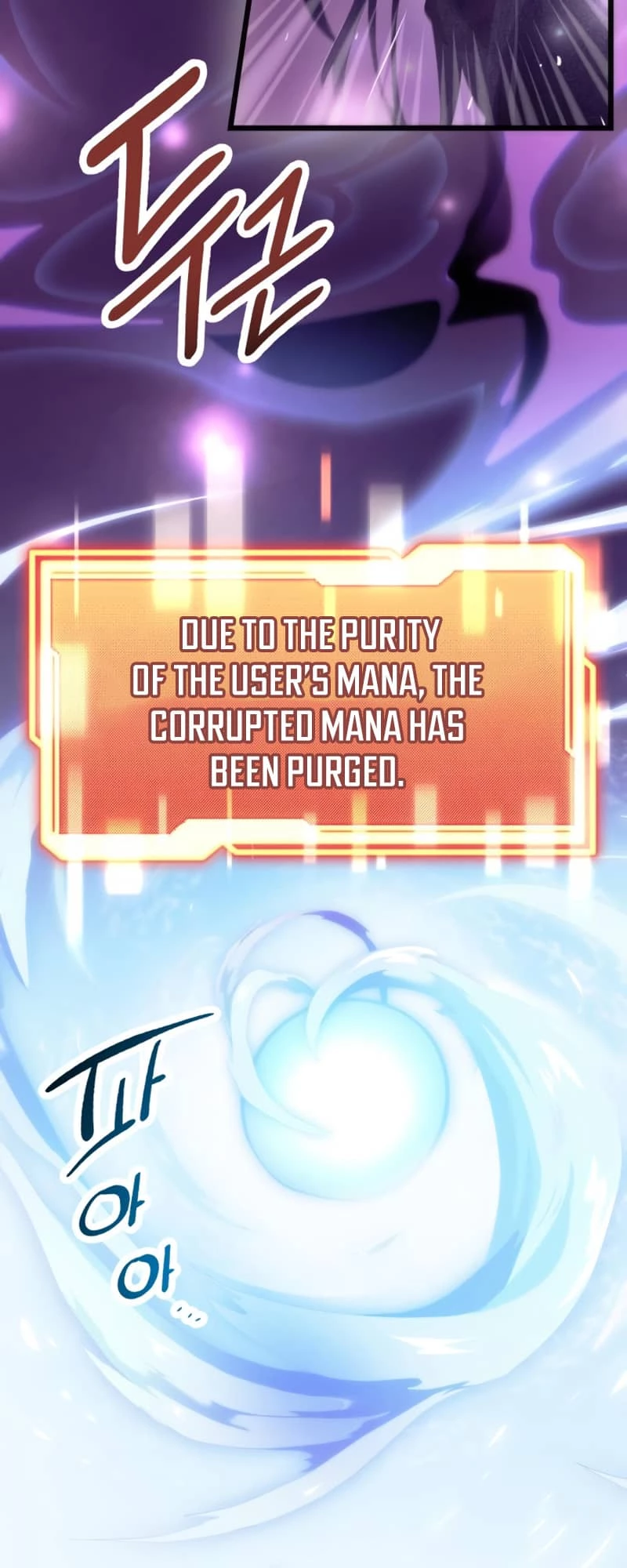 Mythic Item Obtained Chapter 38 - 68