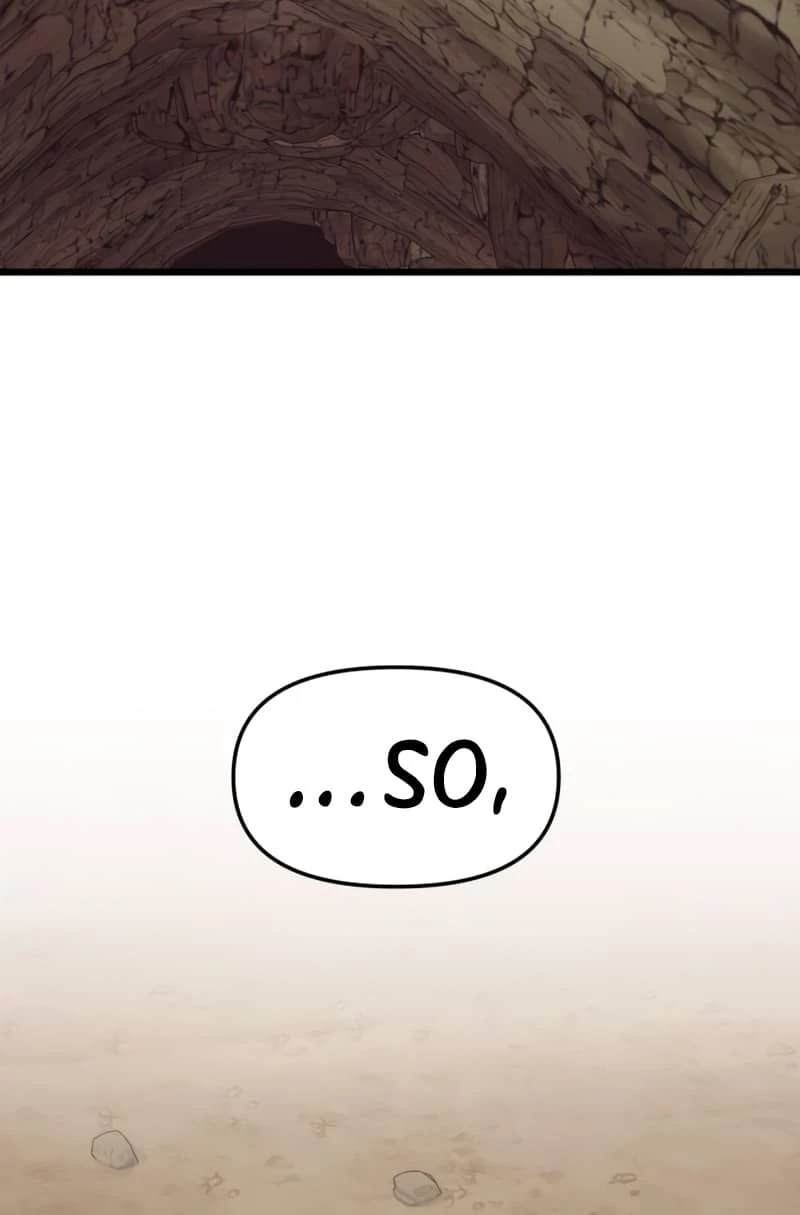 Mythic Item Obtained Chapter 36 - 13