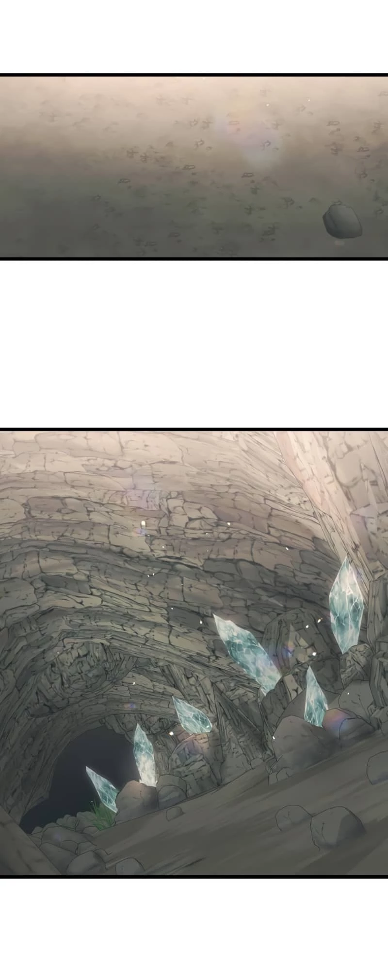 Mythic Item Obtained Chapter 36 - 25