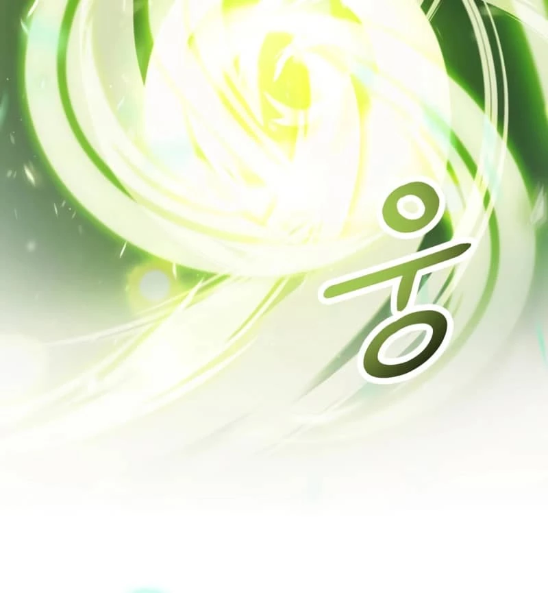 Mythic Item Obtained Chapter 36 - 43