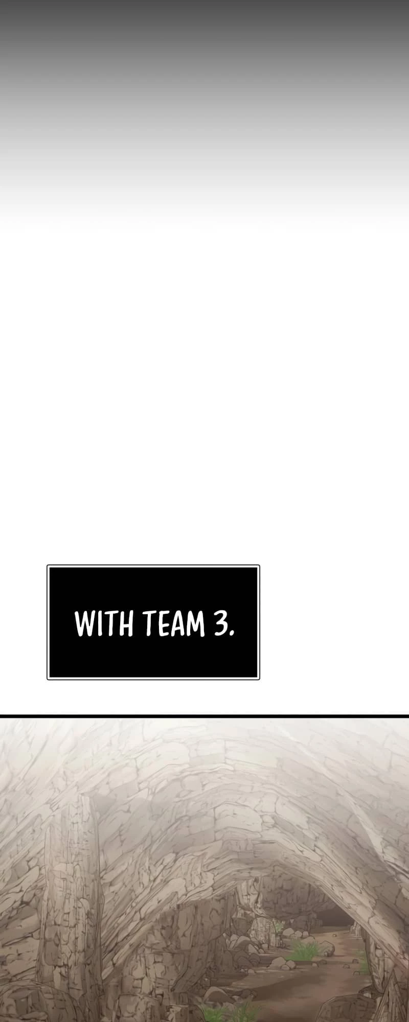 Mythic Item Obtained Chapter 36 - 54