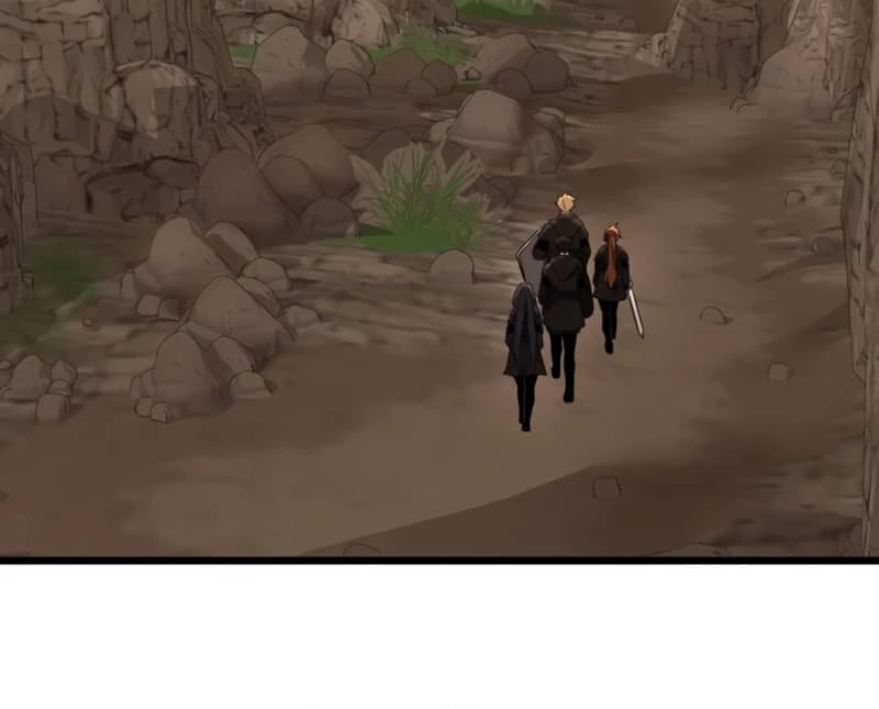 Mythic Item Obtained Chapter 36 - 55