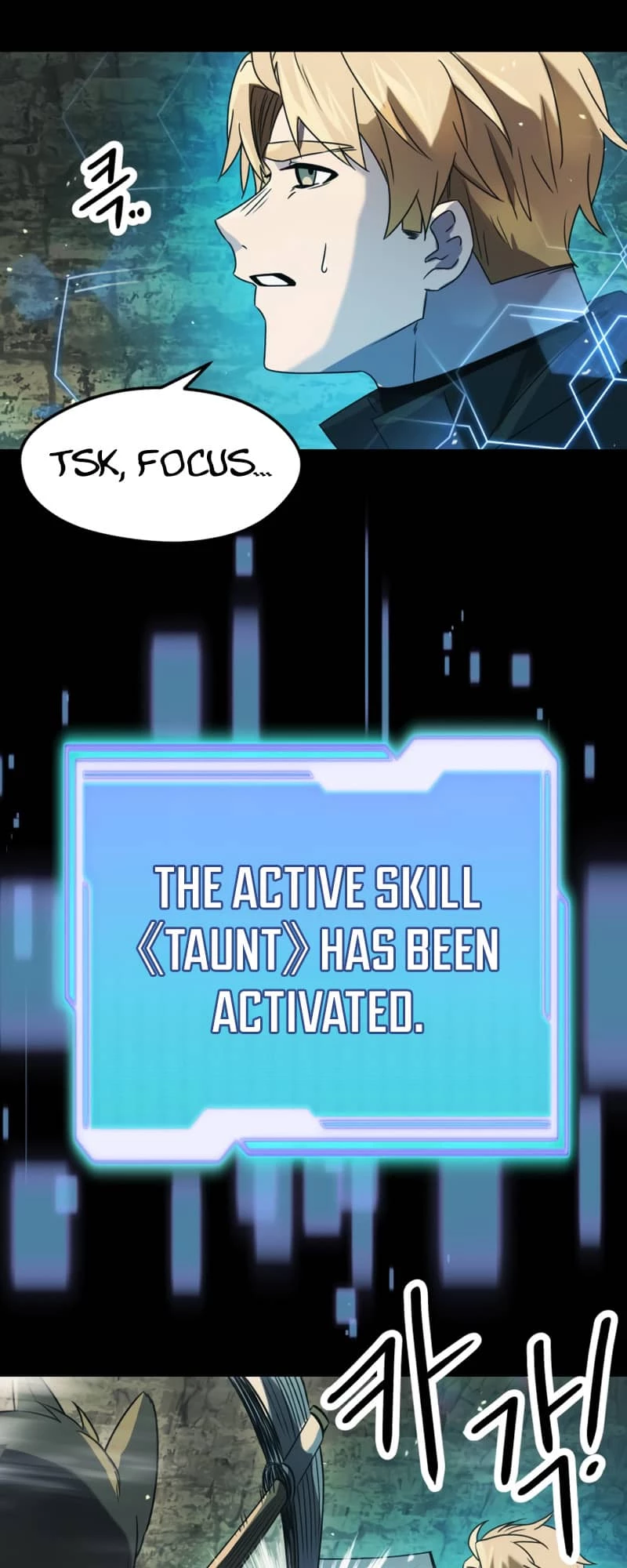 Mythic Item Obtained Chapter 36 - 75