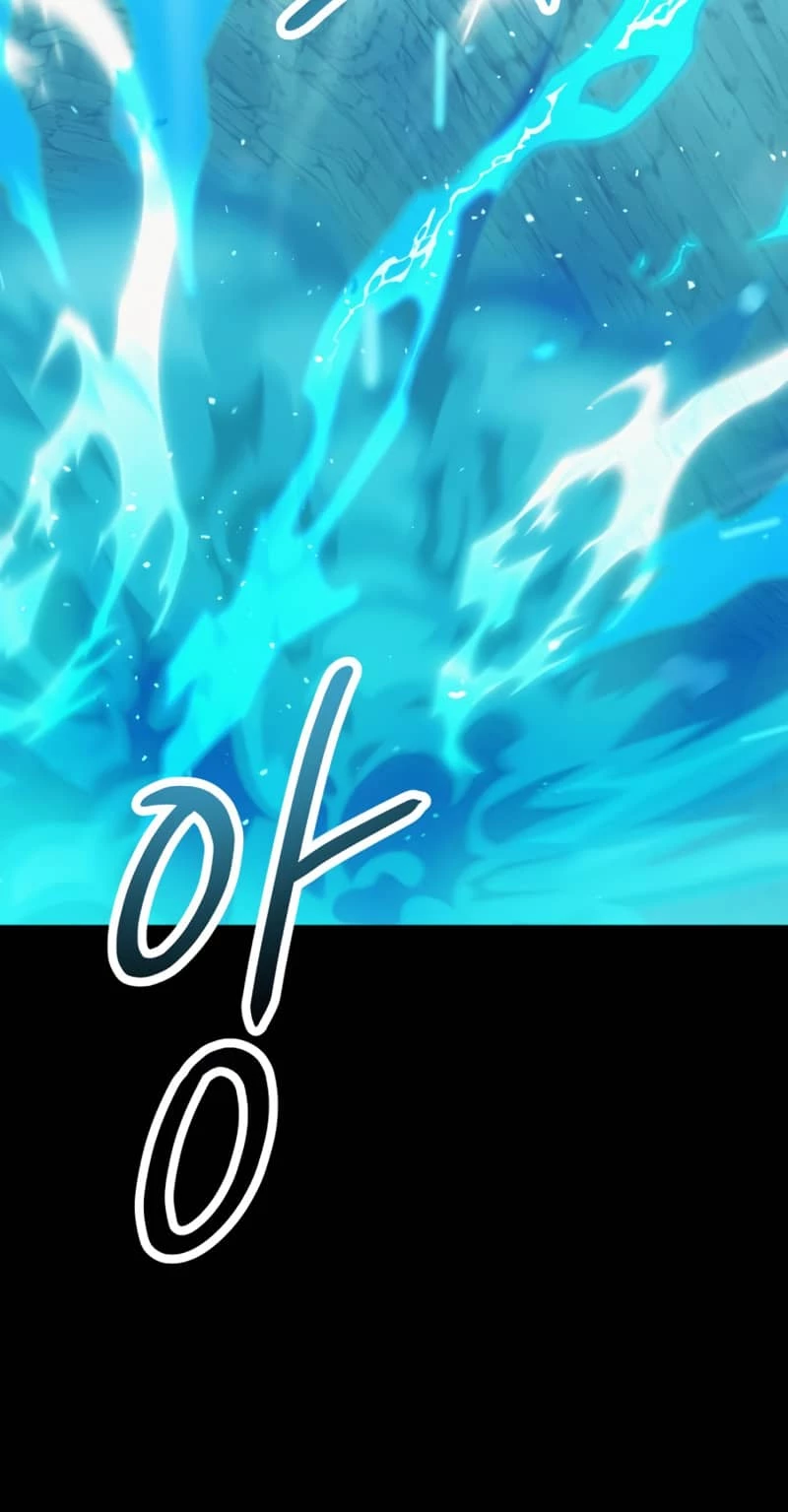 Mythic Item Obtained Chapter 36 - 79