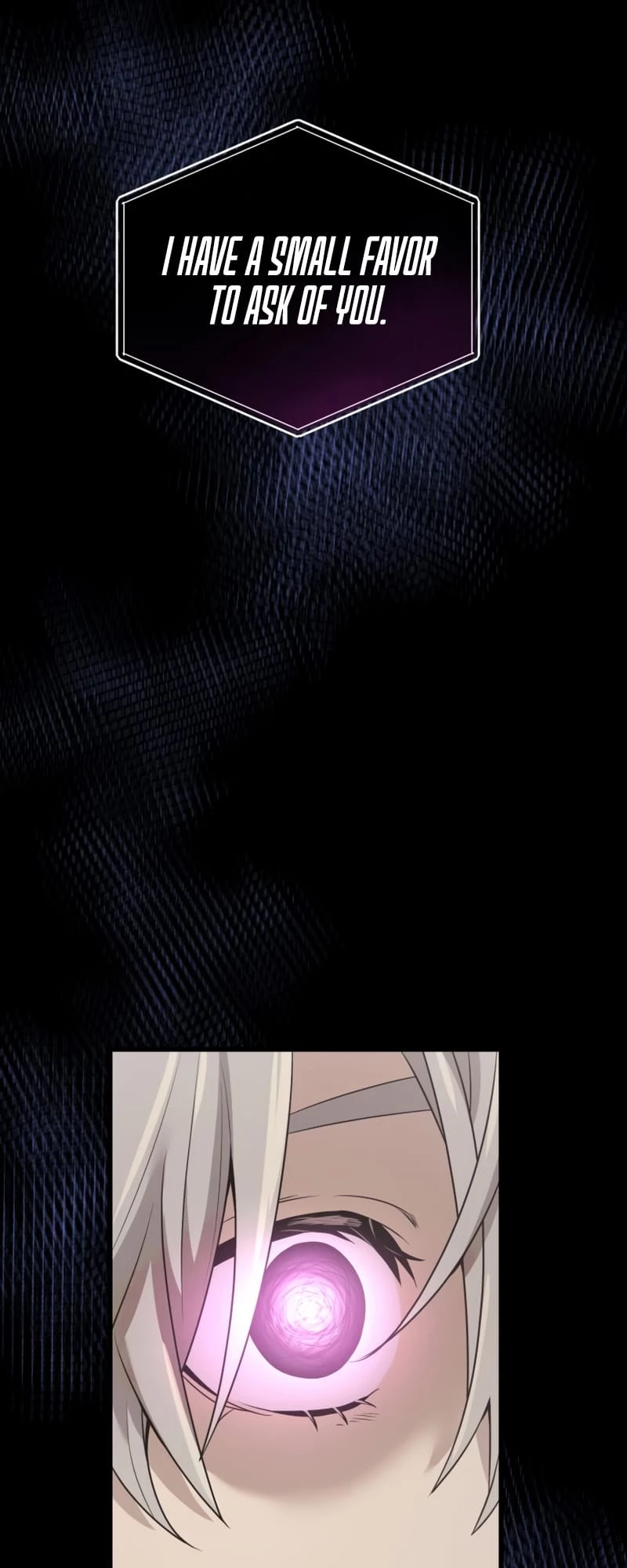 Mythic Item Obtained Chapter 28 - 27