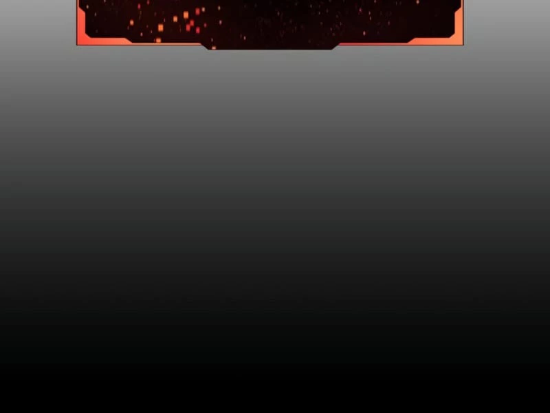 Mythic Item Obtained Chapter 26 - 21