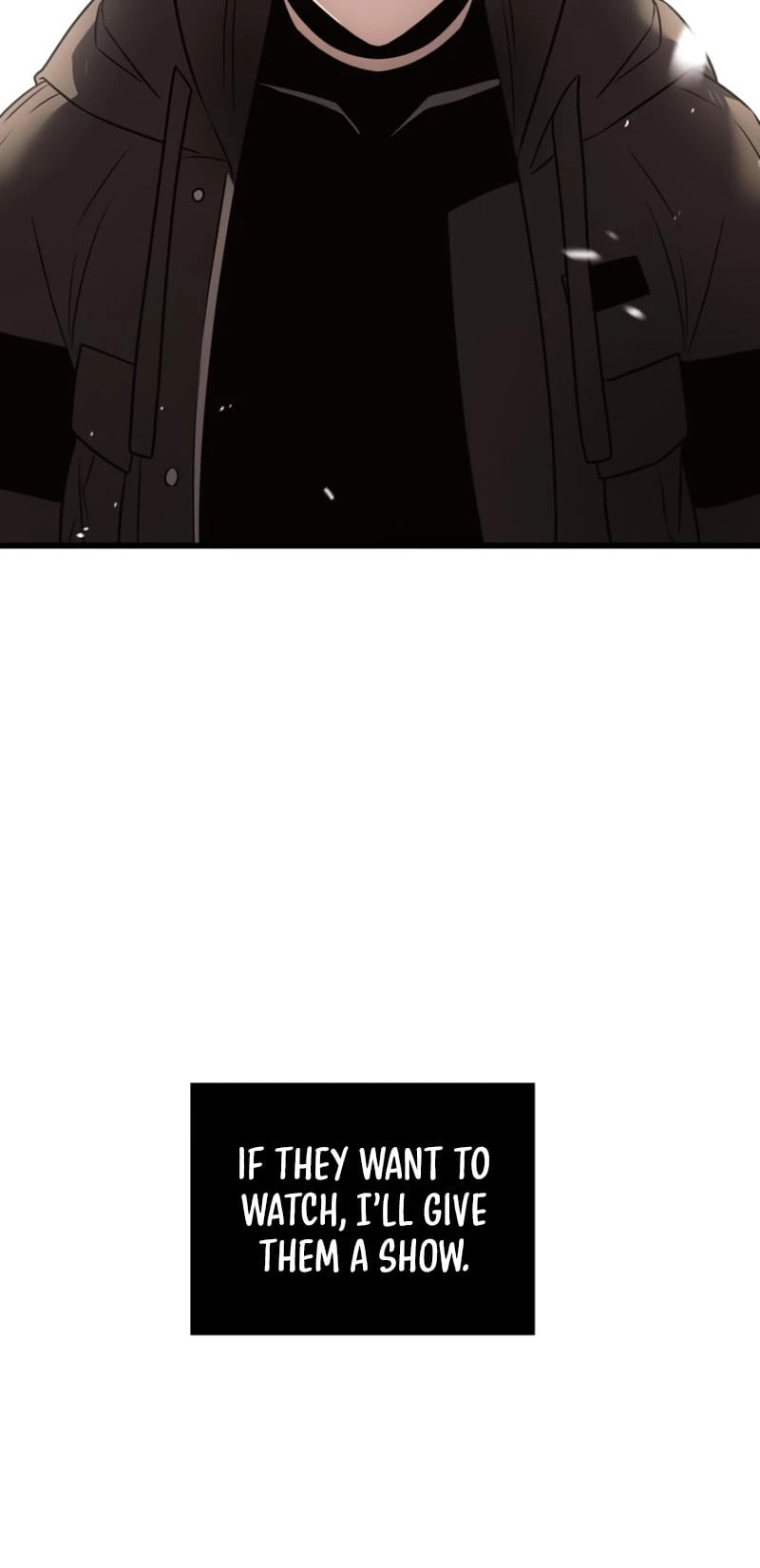 Mythic Item Obtained Chapter 28 - 62