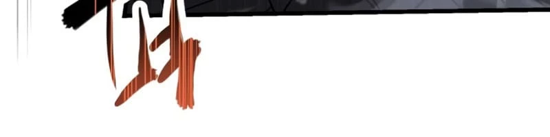 Mythic Item Obtained Chapter 26 - 47
