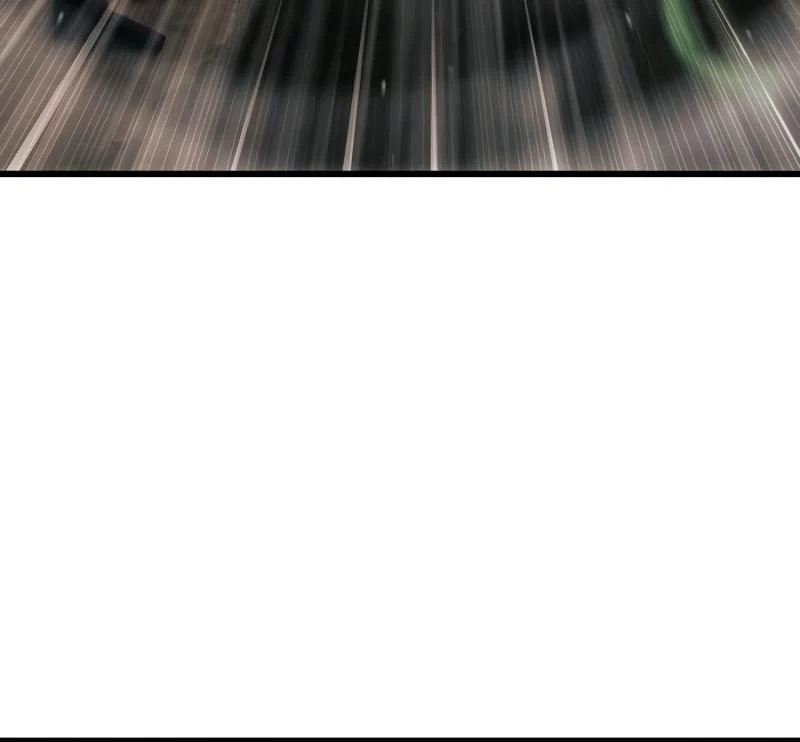 Mythic Item Obtained Chapter 27 - 69