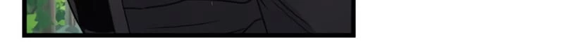 Mythic Item Obtained Chapter 26 - 54