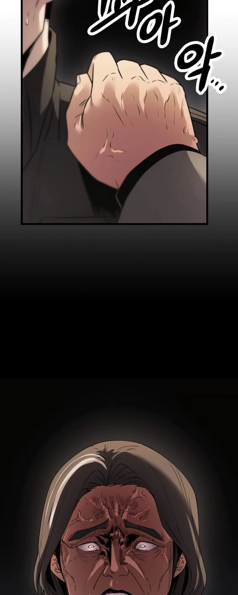 Mythic Item Obtained Chapter 28 - 85