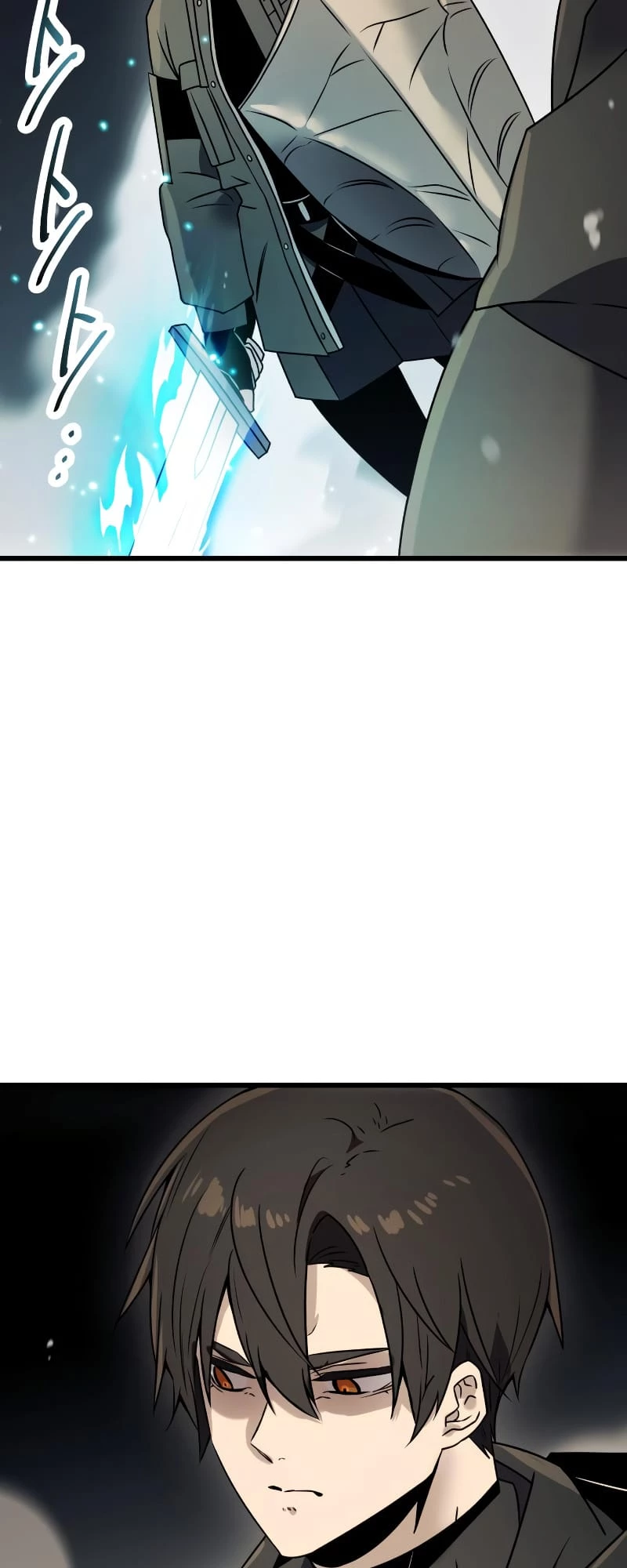 Mythic Item Obtained Chapter 27 - 86