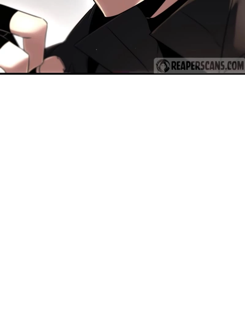 Mythic Item Obtained Chapter 25 - 7