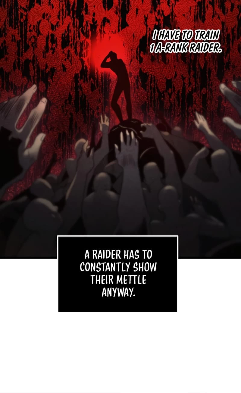 Mythic Item Obtained Chapter 24 - 13