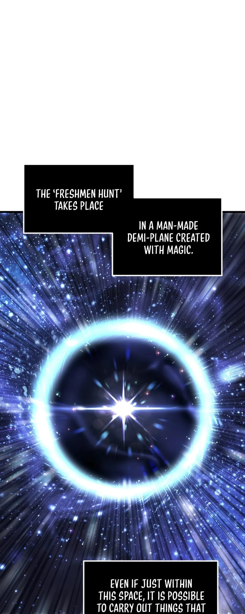 Mythic Item Obtained Chapter 24 - 17