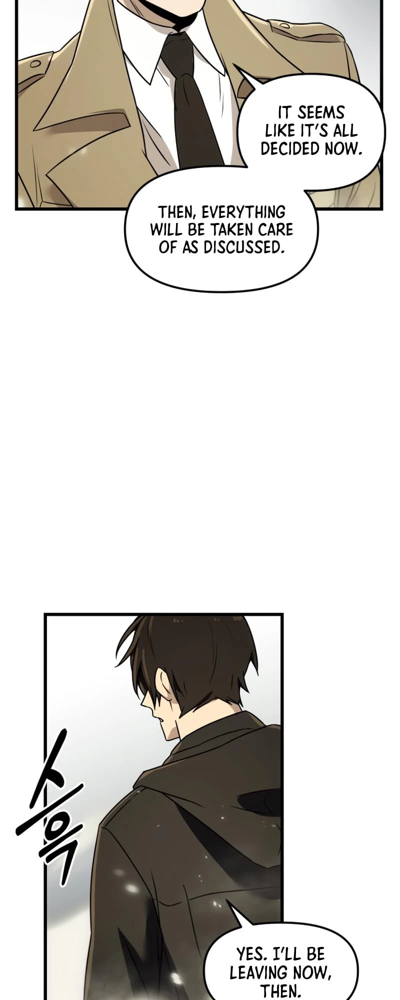 Mythic Item Obtained Chapter 23 - 49