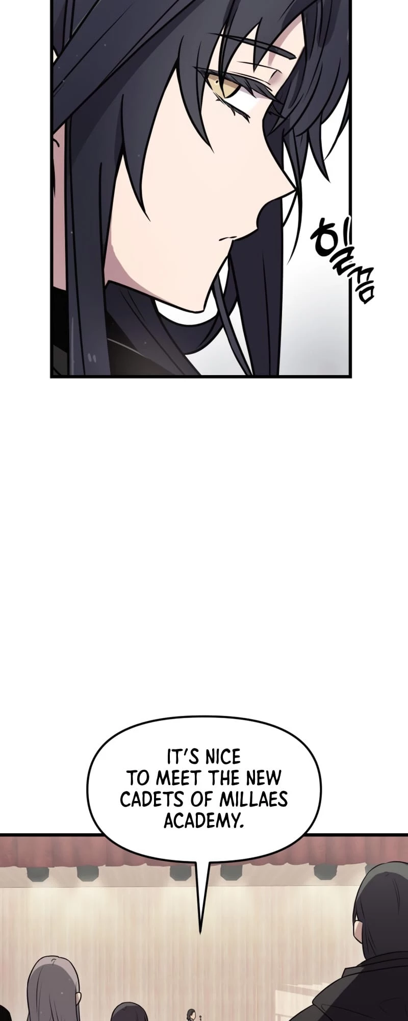 Mythic Item Obtained Chapter 23 - 61