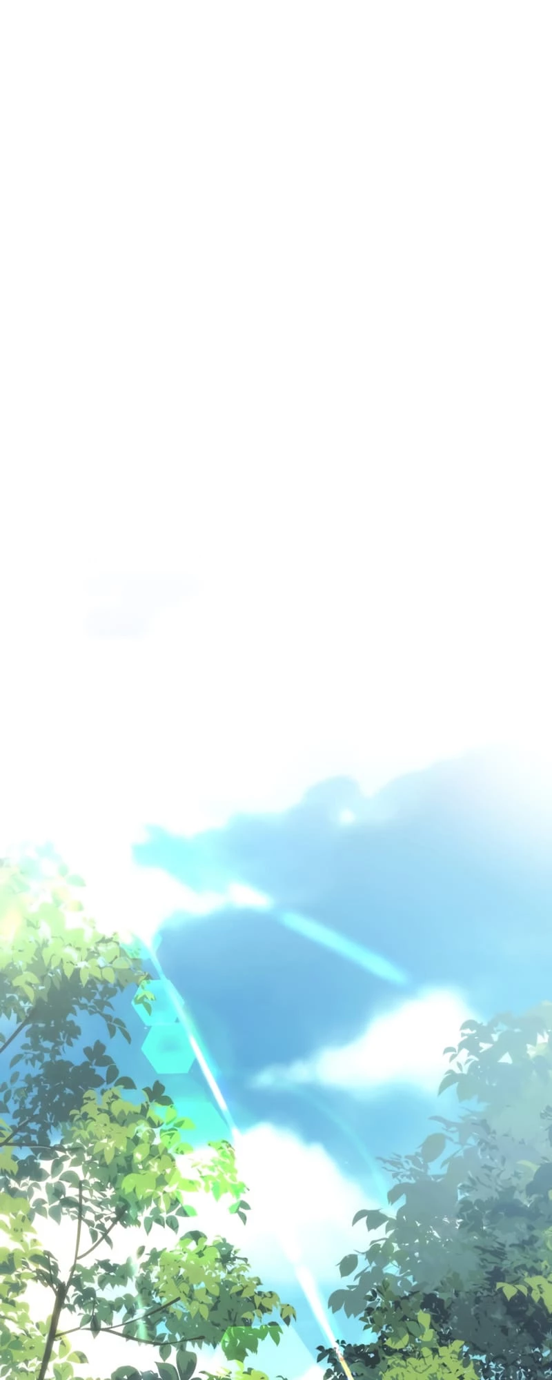 Mythic Item Obtained Chapter 23 - 84