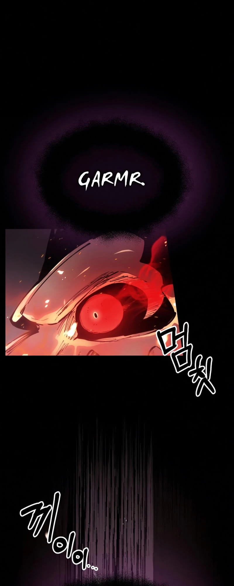 Mythic Item Obtained Chapter 20 - 15
