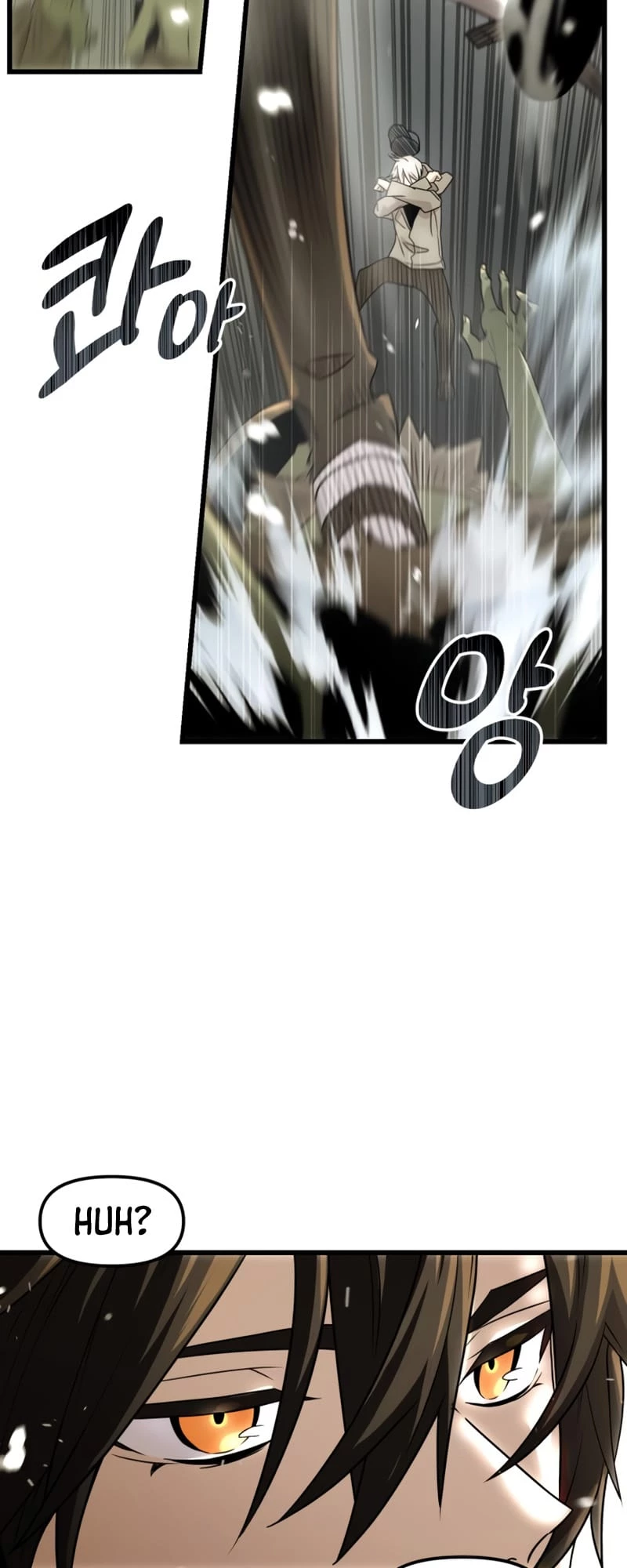 Mythic Item Obtained Chapter 22 - 53