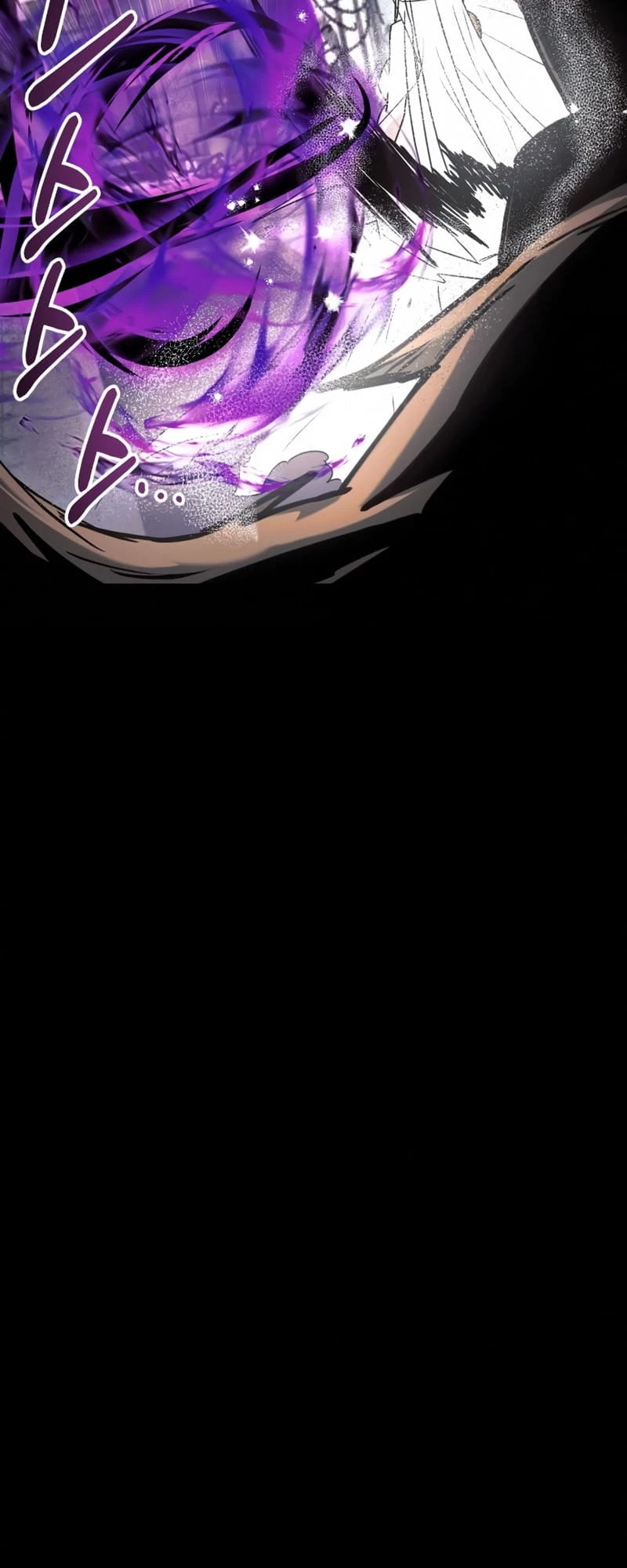 Mythic Item Obtained Chapter 20 - 48