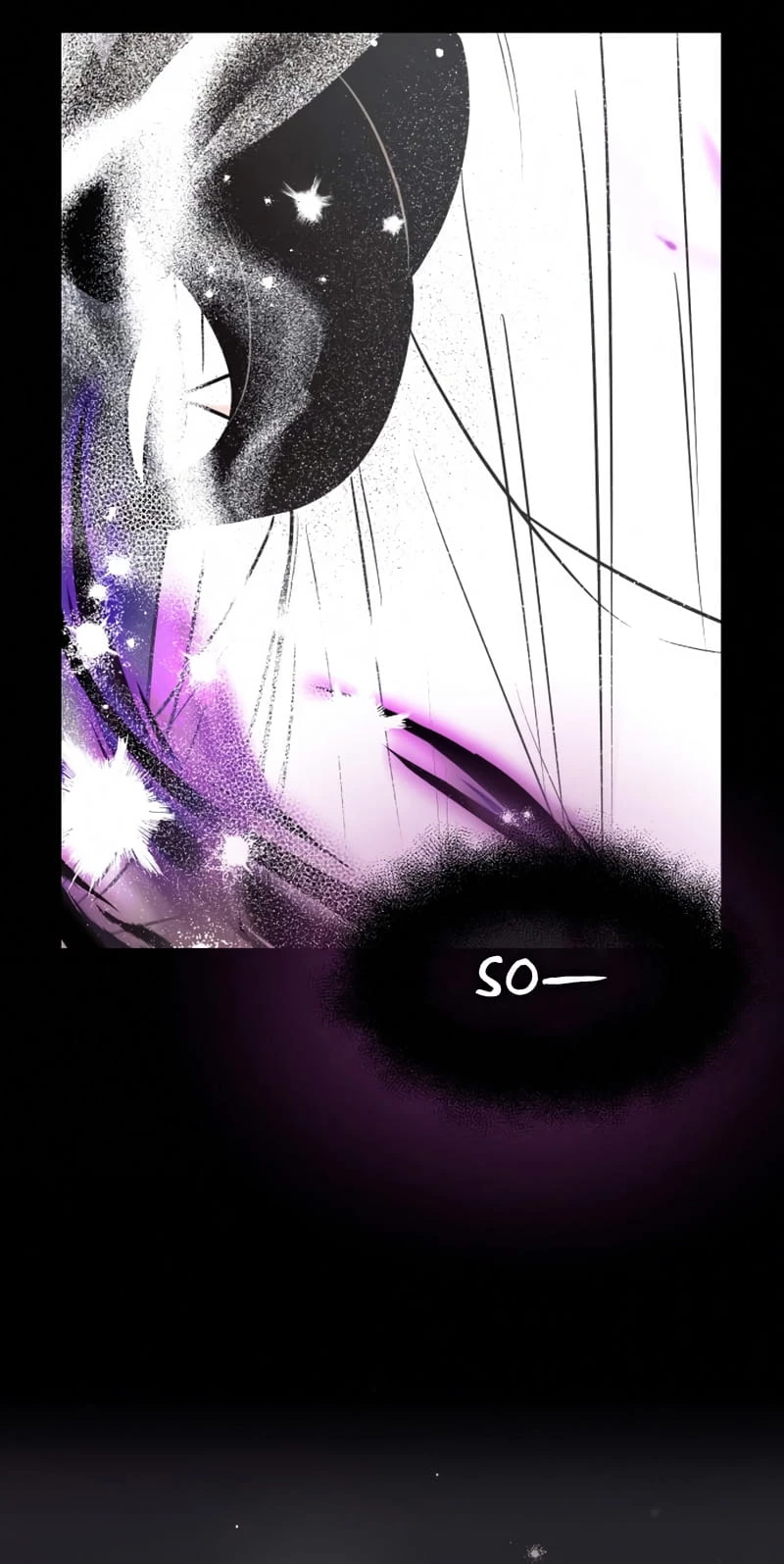 Mythic Item Obtained Chapter 20 - 49