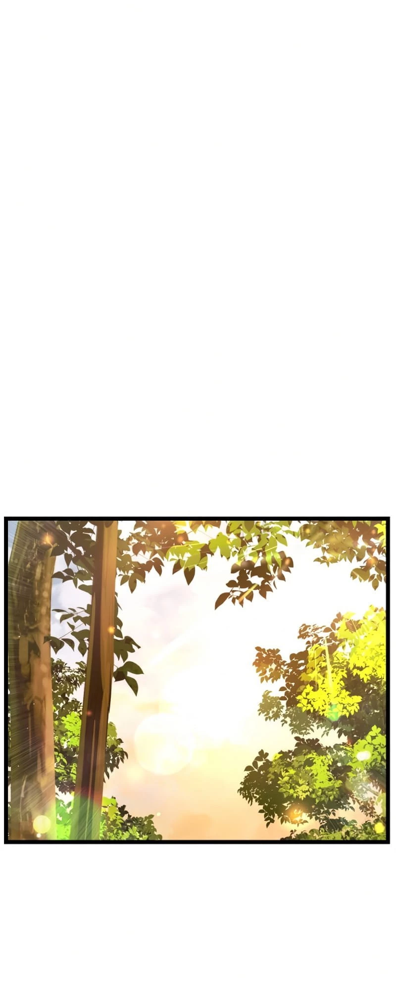 Mythic Item Obtained Chapter 20 - 52