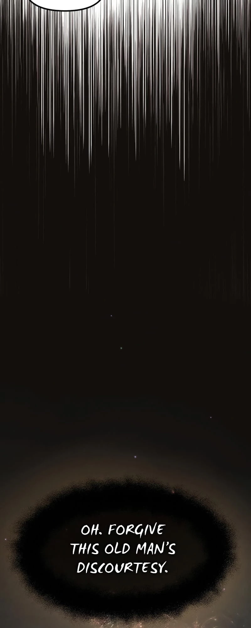 Mythic Item Obtained Chapter 20 - 57