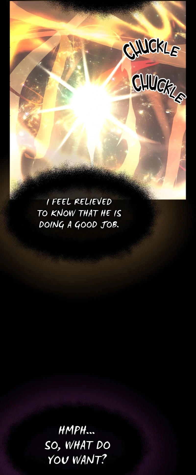 Mythic Item Obtained Chapter 20 - 67