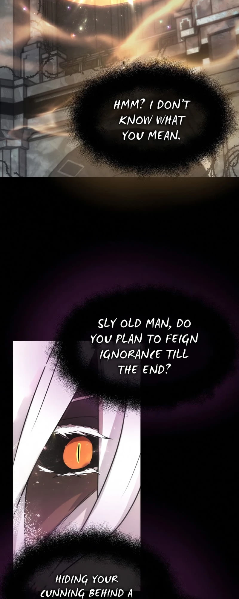 Mythic Item Obtained Chapter 20 - 69