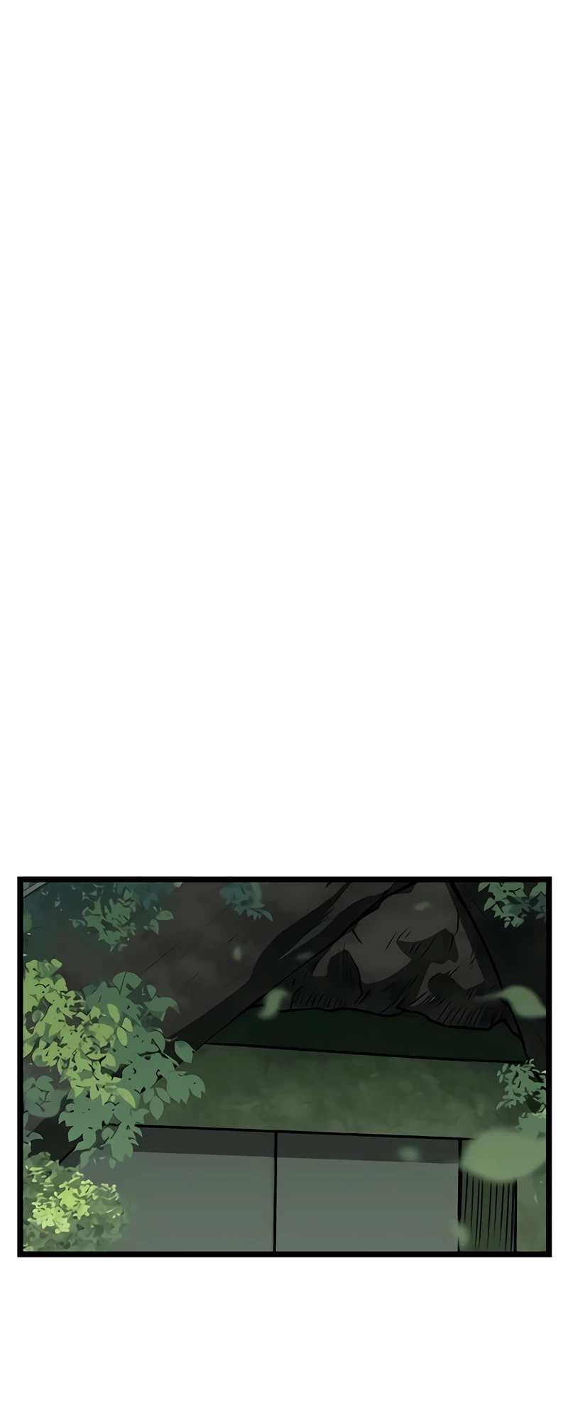 Mythic Item Obtained Chapter 18 - 33