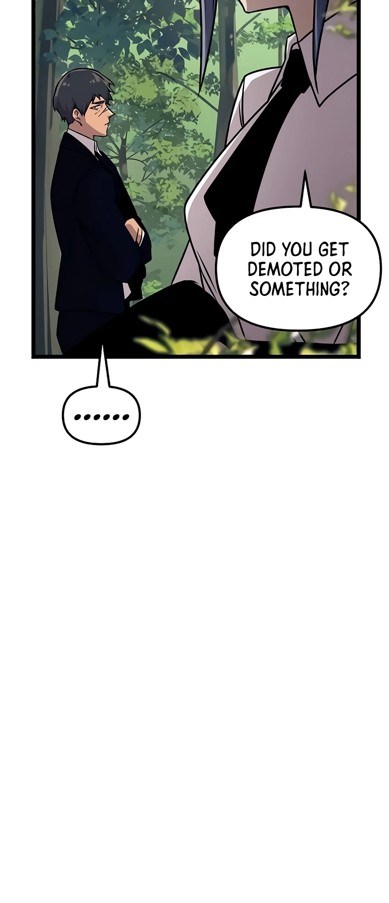 Mythic Item Obtained Chapter 18 - 46