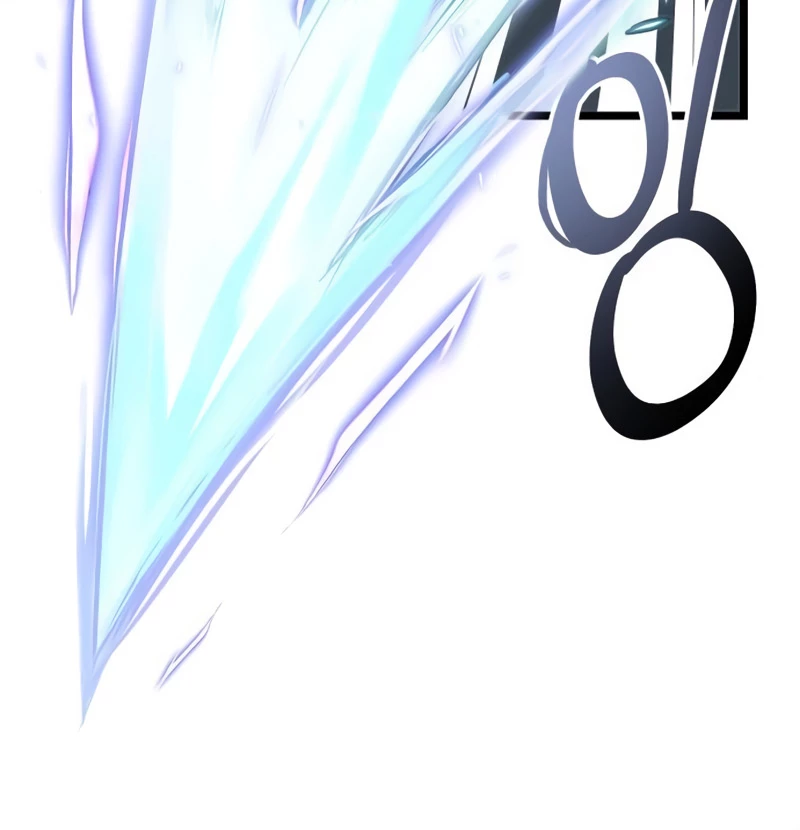 Mythic Item Obtained Chapter 17 - 19