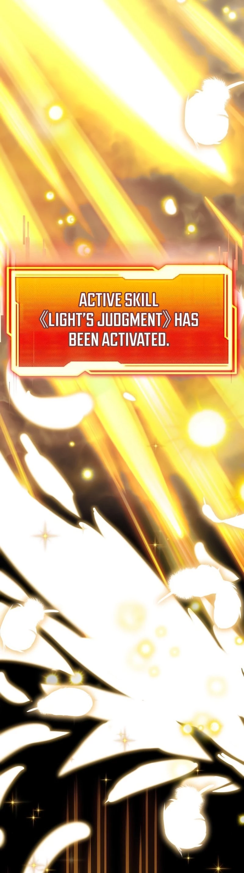 Mythic Item Obtained Chapter 19 - 62