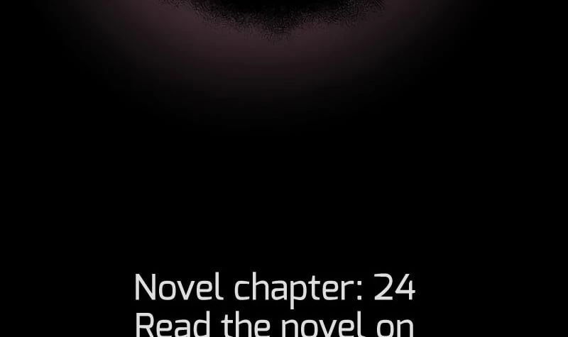 Mythic Item Obtained Chapter 19 - 70