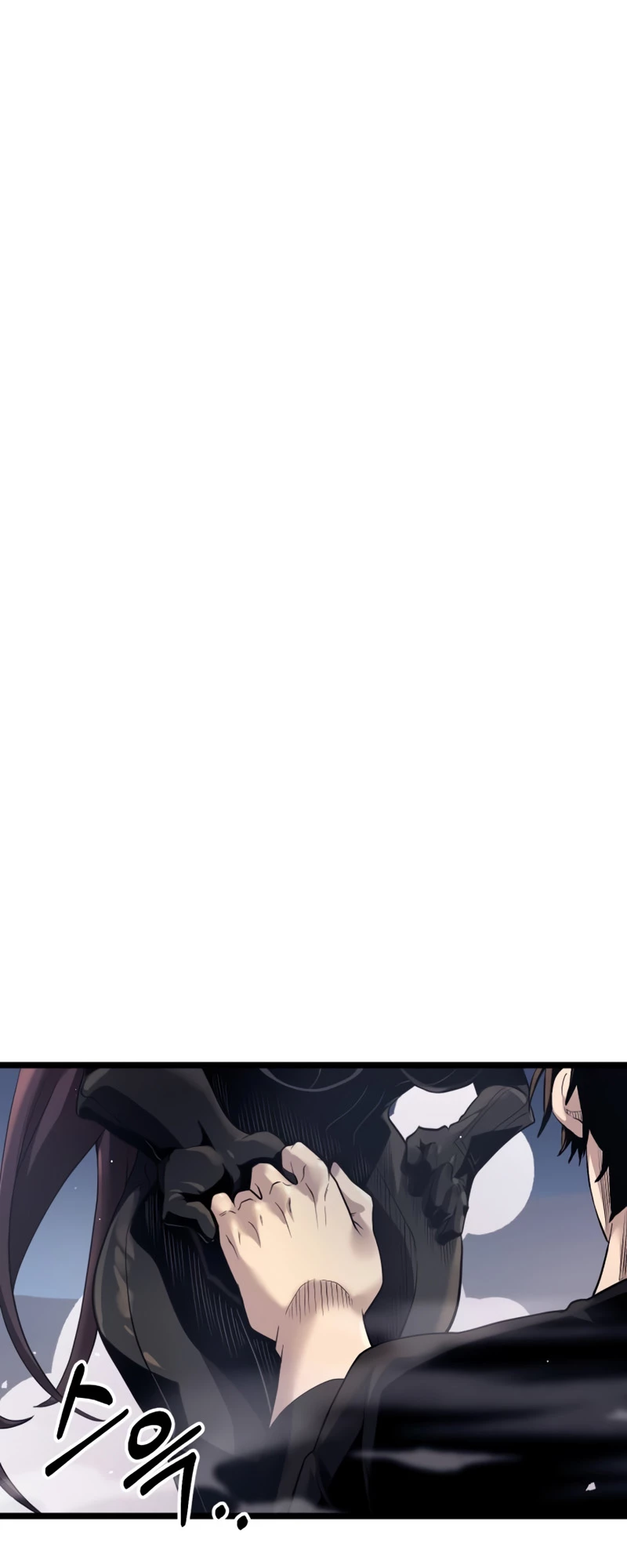 Mythic Item Obtained Chapter 13 - 4