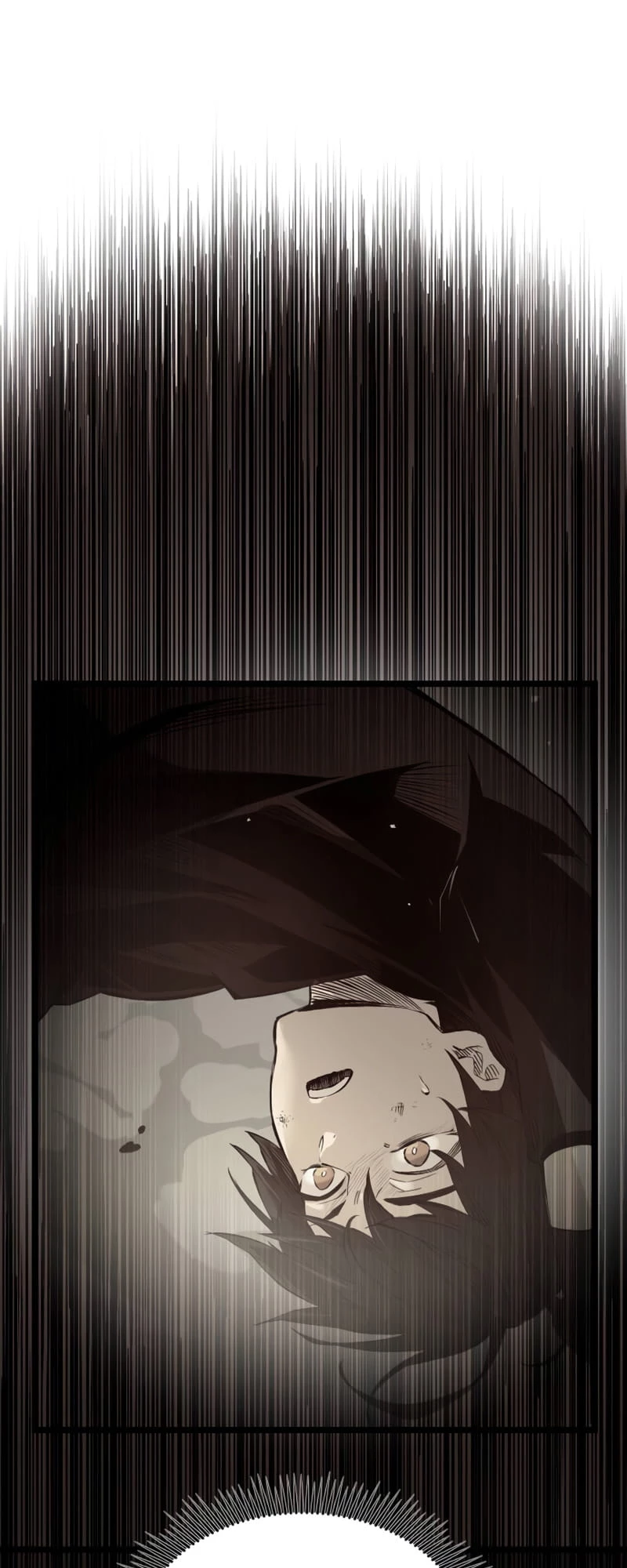Mythic Item Obtained Chapter 13 - 5