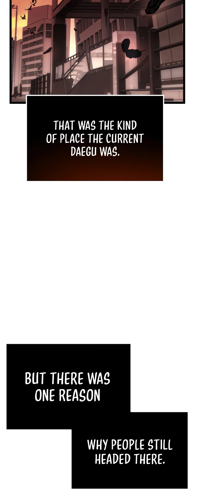 Mythic Item Obtained Chapter 14 - 43