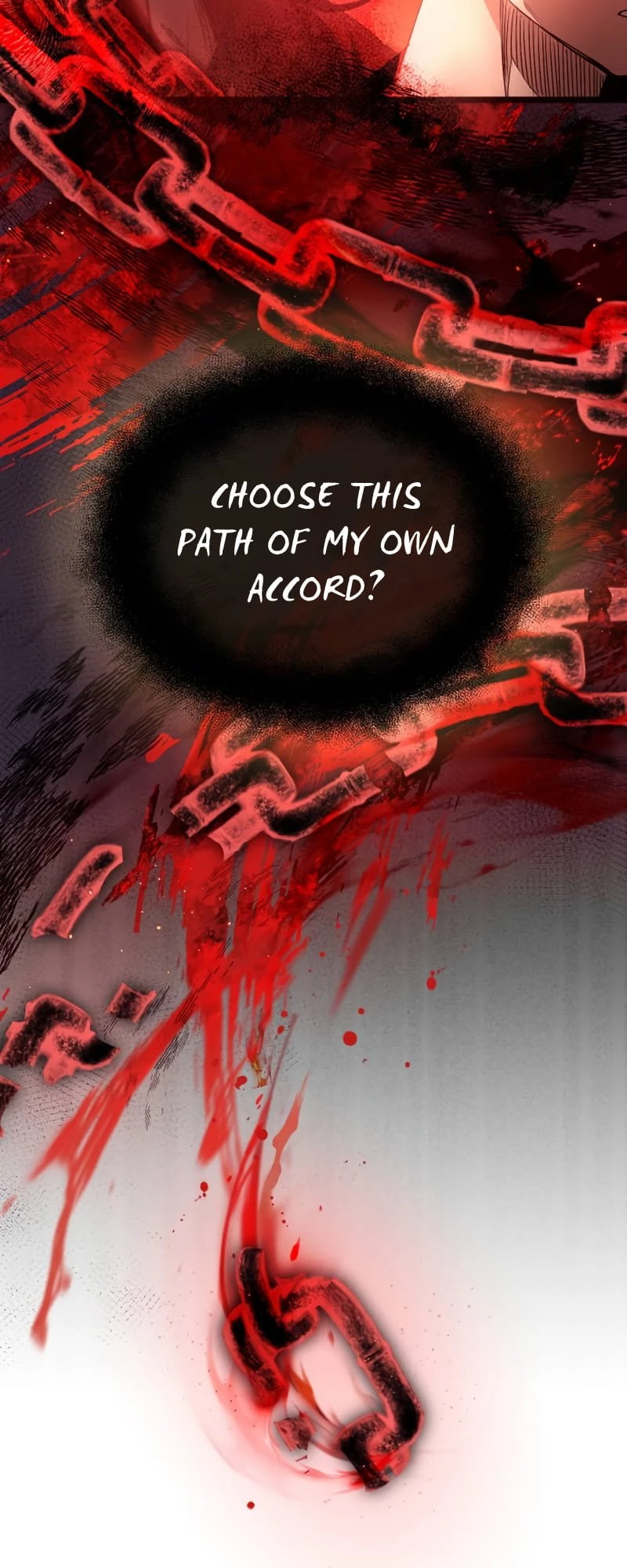 Mythic Item Obtained Chapter 13 - 41
