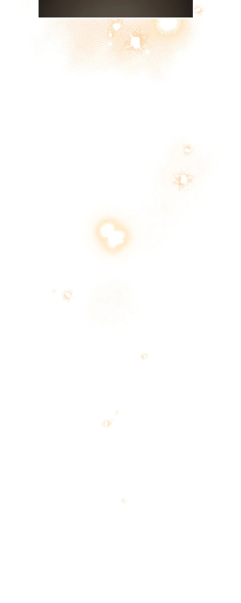Mythic Item Obtained Chapter 13 - 54