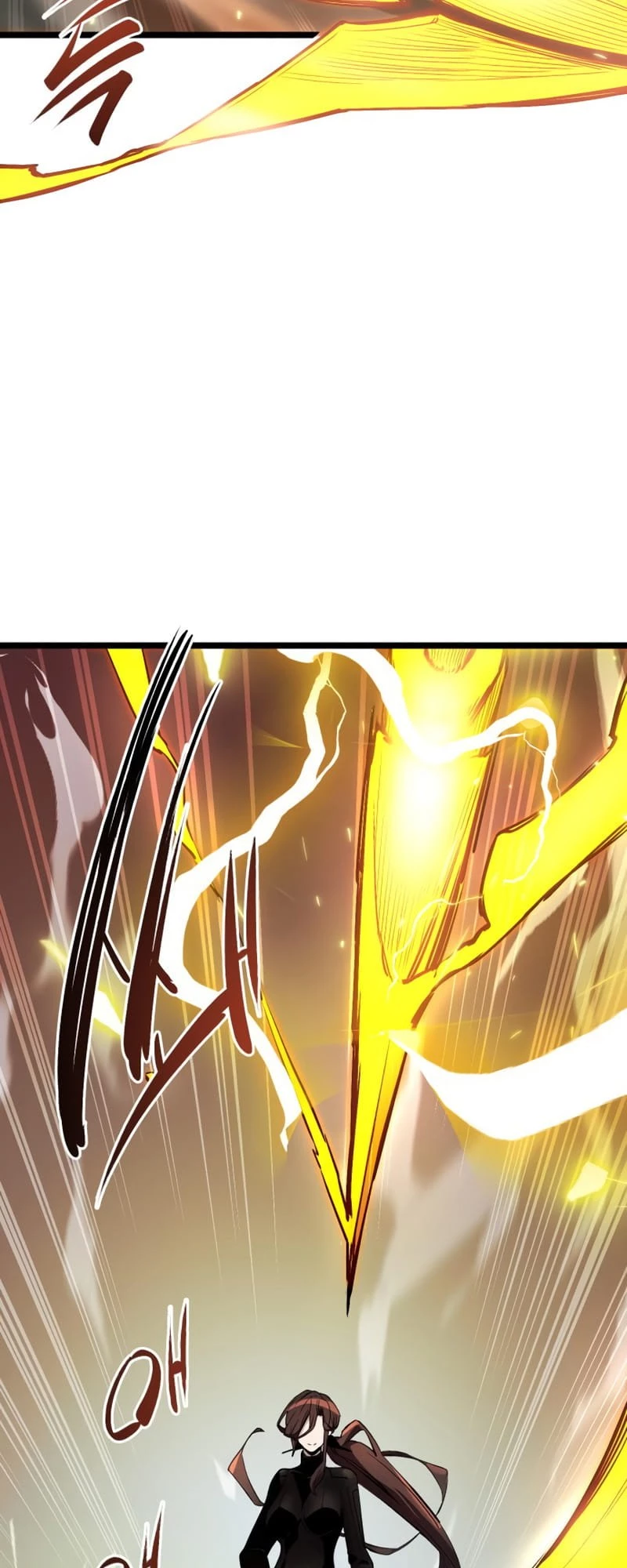 Mythic Item Obtained Chapter 12 - 41