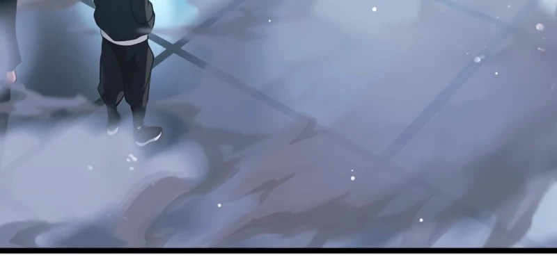 Mythic Item Obtained Chapter 10 - 27