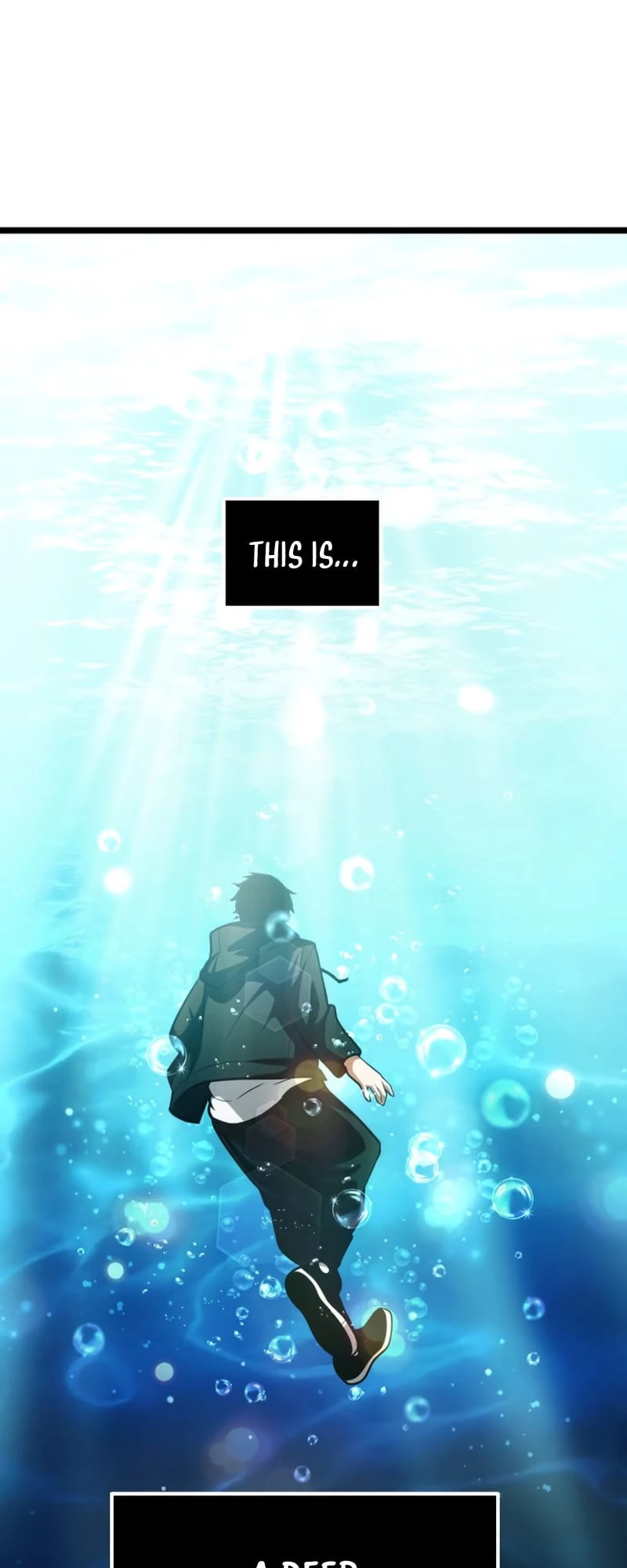 Mythic Item Obtained Chapter 10 - 53